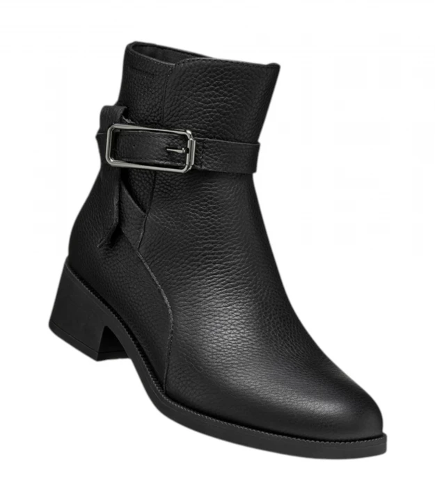 Camexia WPF Woman 0