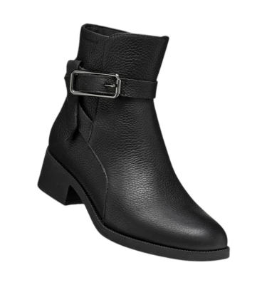 Camexia WPF Woman 0