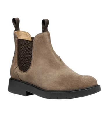 Spherica EC1 B Woman 4