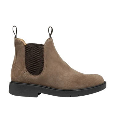 Spherica EC1 B Woman