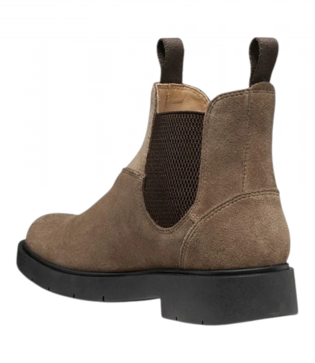 Spherica EC1 B Woman 5