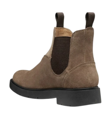 Spherica EC1 B Woman 5