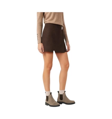 Spherica EC1 B Woman 3
