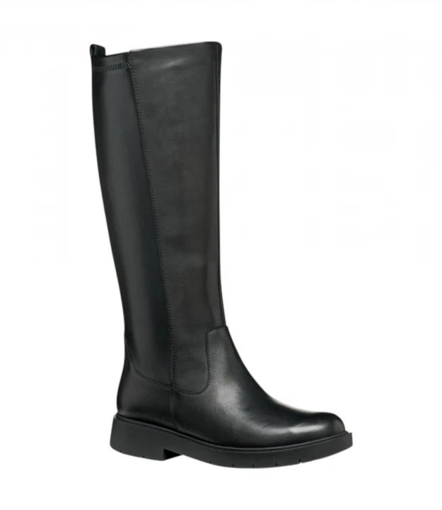 Spherica Ec1 B Woman