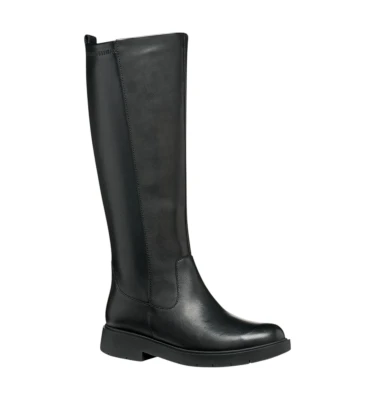 Spherica Ec1 B Woman