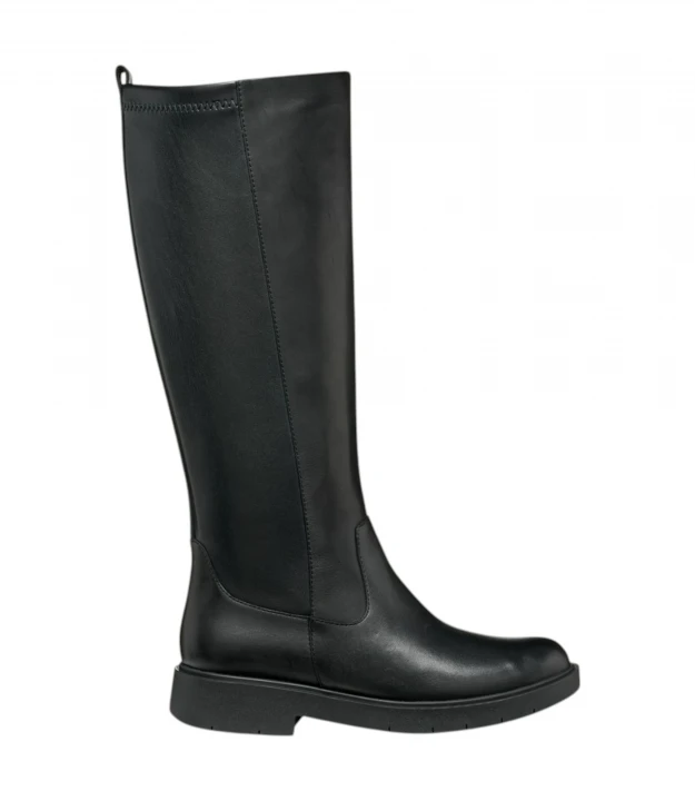 Spherica Ec1 B Woman 3