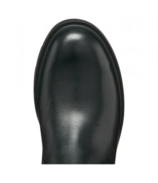 Spherica Ec1 B Woman 2