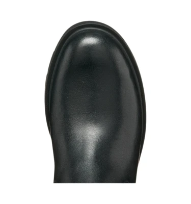 Spherica Ec1 B Woman 2