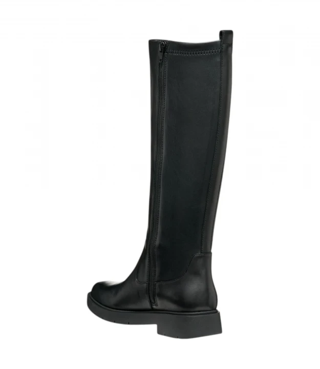 Spherica Ec1 B Woman 4