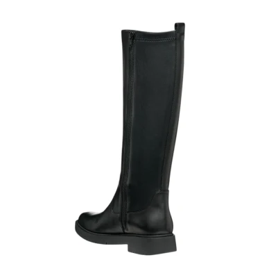 Spherica Ec1 B Woman 4