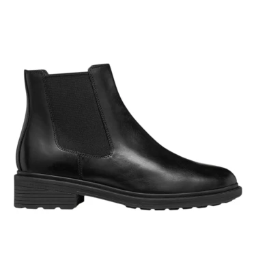 Walk Pleasure B Woman 7