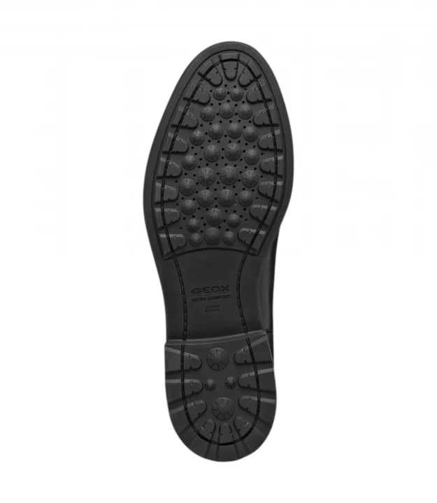 Walk Pleasure B Woman 1