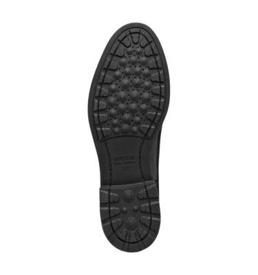 Walk Pleasure B Woman 1