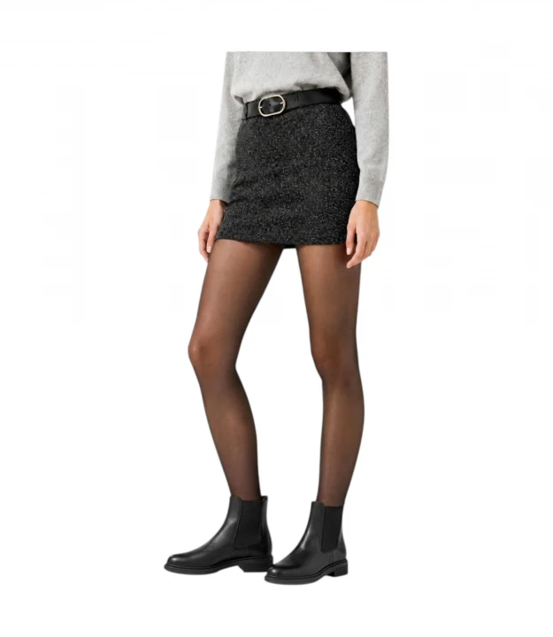Walk Pleasure B Woman 0