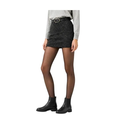 Walk Pleasure B Woman 0