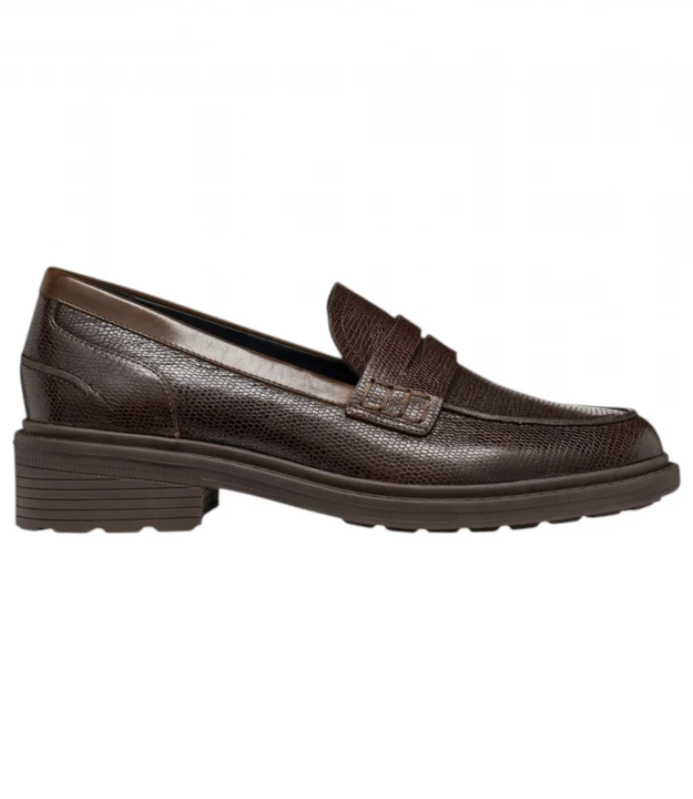 Walk Pleasure B Woman 5