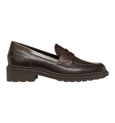 Walk Pleasure B Woman 5