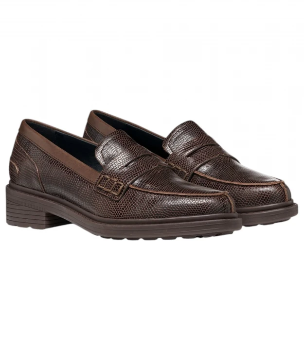 Walk Pleasure B Woman 0