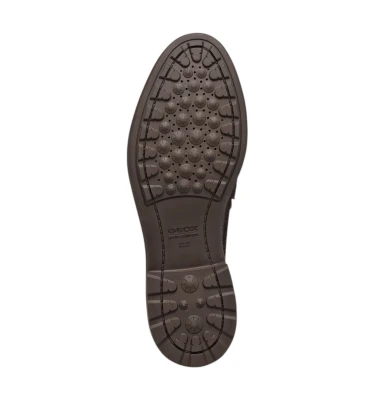 Walk Pleasure B Woman 2
