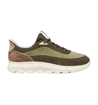 Spherica Plus Woman 5