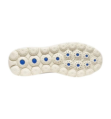 Spherica Plus Woman 3