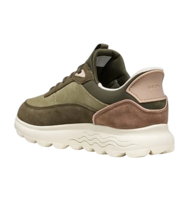 Spherica Plus Woman 6