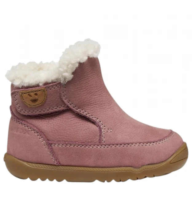 Macchia Baby Girl 4