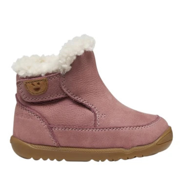 Macchia Baby Girl 4