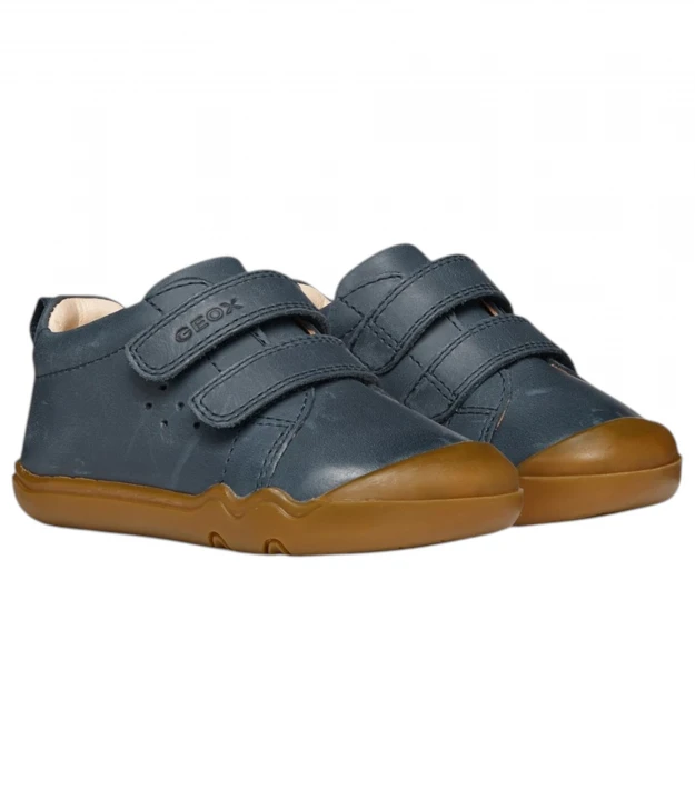 Steppieup Baby 1