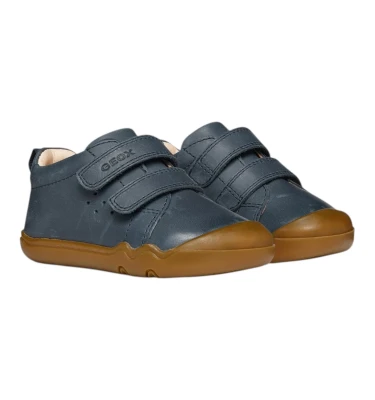 Steppieup Baby 1