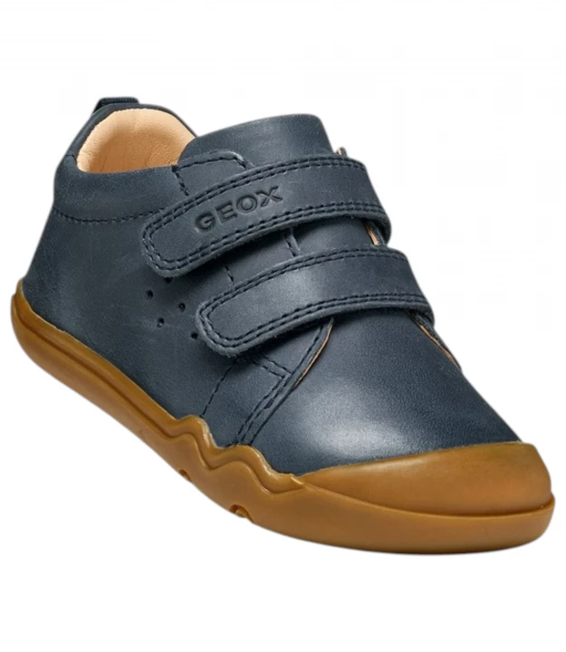 Steppieup Baby 3