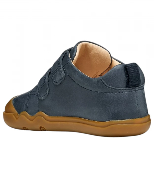 Steppieup Baby 5