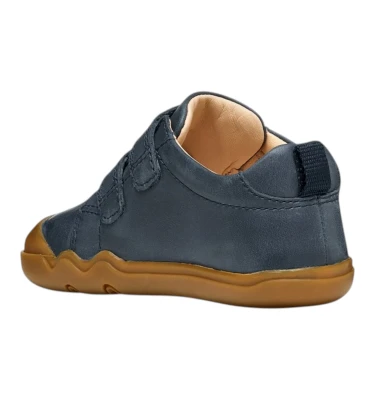 Steppieup Baby 5