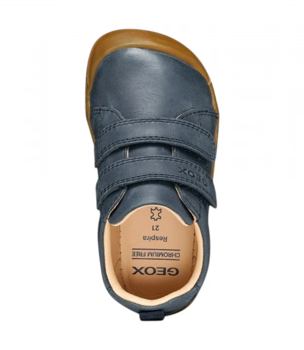 Steppieup Baby 2