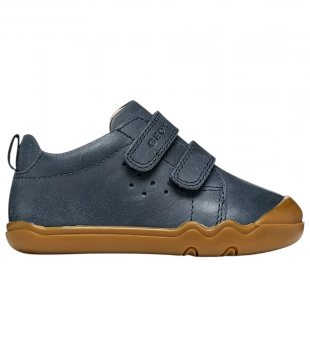 Steppieup Baby 4