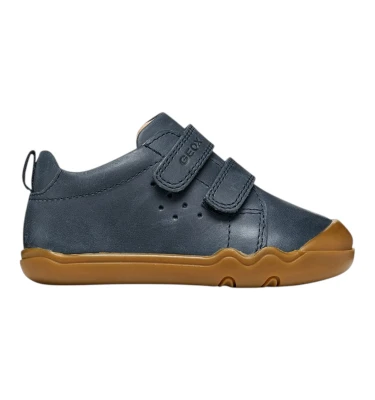 Steppieup Baby 4
